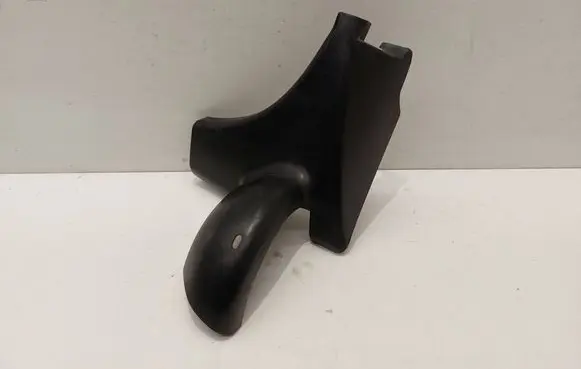 Audi A3 S3 8P Other trunk/boot trim element 8P4827280