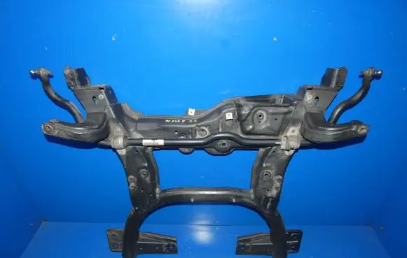 Mercedes-Benz B W246 W242 Front subframe