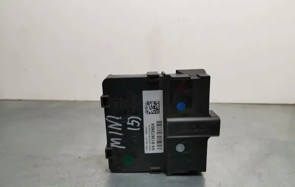 Mini Cooper Countryman R60 Other control units/modules V4913672604