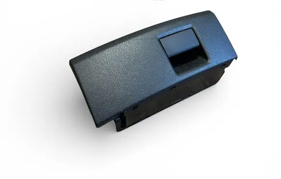 Audi A6 S6 C7 4G Seat trim 8K0882602B