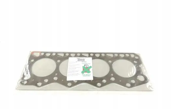 Citroen Jumper Other cylinder head part 99432354