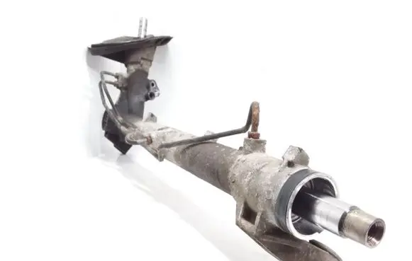 Volvo C30 Steering rack VJQE10Z250 31201426