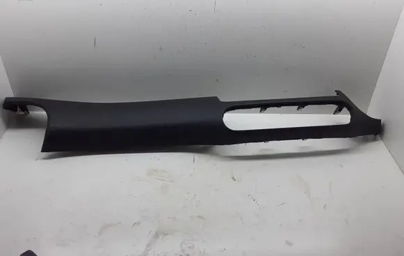 Hyundai Kona I Other interior part 84777J9800