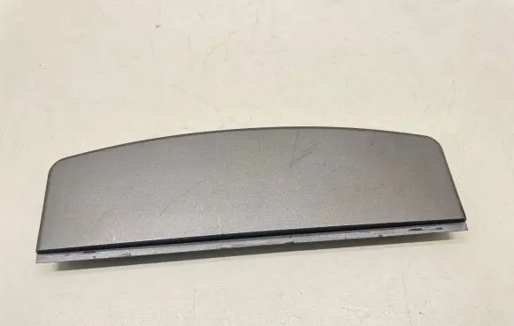 BMW 7 E65 E66 Headlining roof cover 7037175