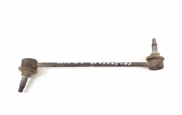 KIA Sportage Front anti-roll bar/stabilizer link 