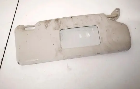 Volvo S40, V40 Sun visor 30800724