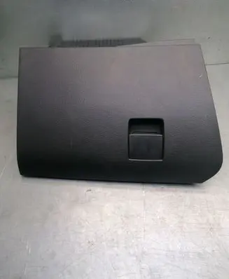 Opel Astra H Glove box 13116947