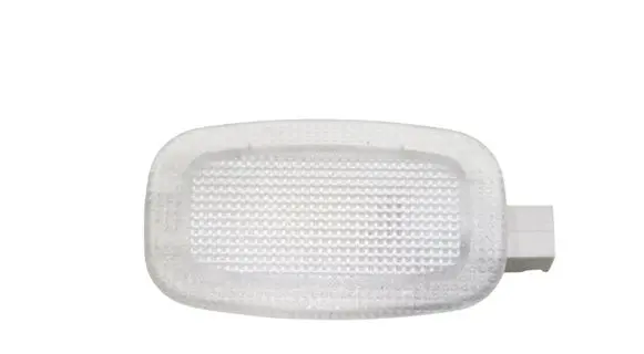 Mercedes-Benz B W246 W242 Other interior light A2218200401