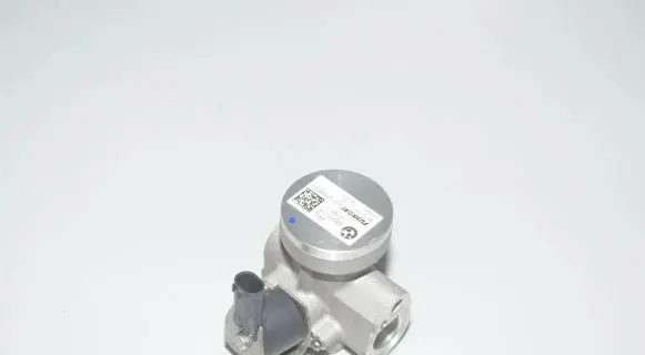 BMW i3 Air conditioning (A/C) expansion valve 9292572 64119292572
