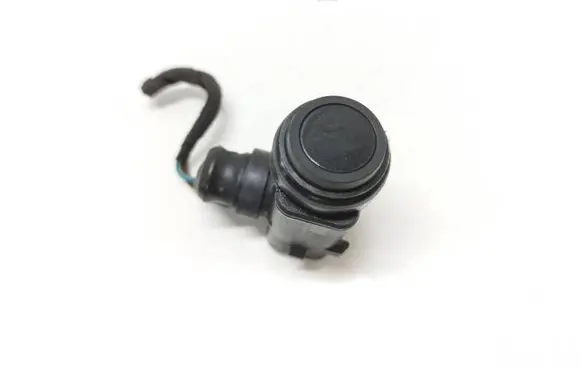 Mercedes-Benz C W203 Parking PDC sensor 0015427418 0263003167