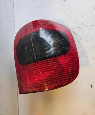 Citroen Xsara Rear/tail lights 45135