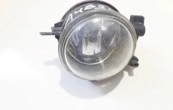 Ford Focus Front fog light 3m5115k202aa 3m51-15k202-aa