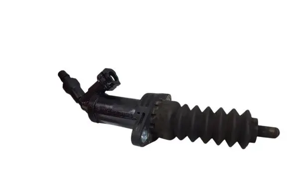 BMW 3 E90 E91 Clutch slave cylinder 6785964