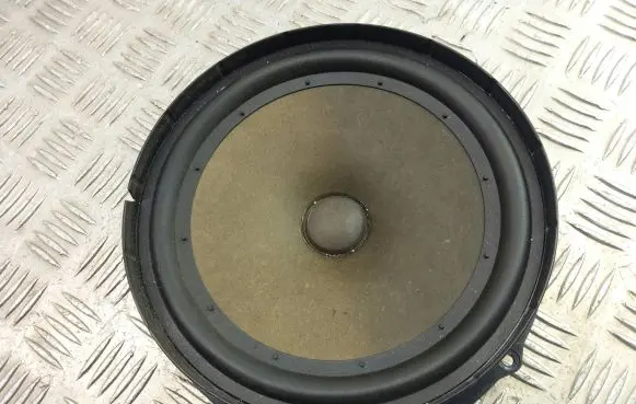 Skoda Octavia Mk1 (1U) Front door speaker 1Z0035411A 902275488503