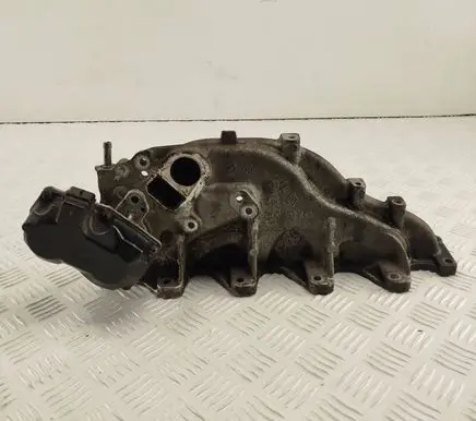 Nissan X-Trail T32 Intake manifold 140030286R