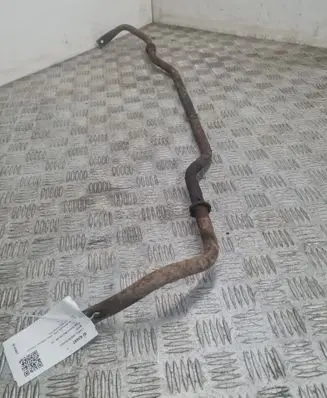 Skoda Octavia Mk2 (1Z) Rear anti-roll bar/sway bar 
