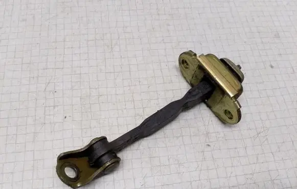 Nissan Almera N16 Front door check strap stopper