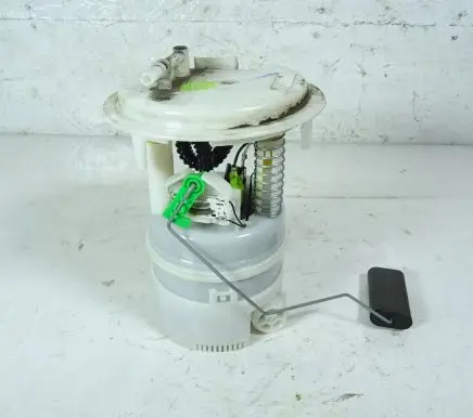 Peugeot 508 RXH In-tank fuel pump
