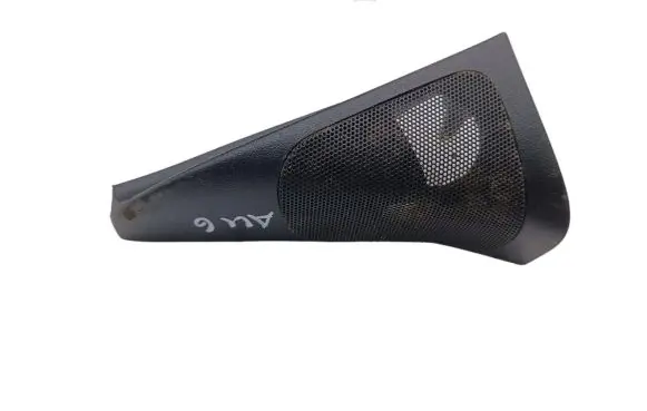 Toyota Corolla Verso E121 Plastic wing mirror trim cover 6749213040
