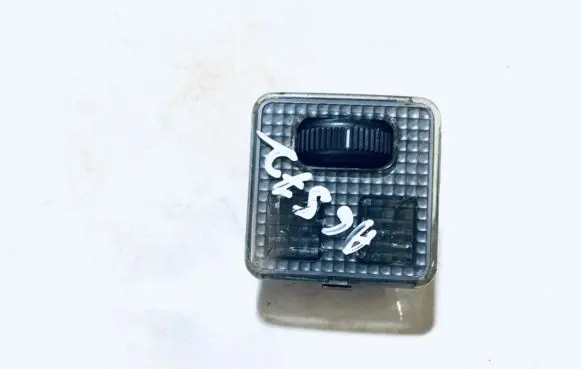 Peugeot 406 Other interior light 9607449080