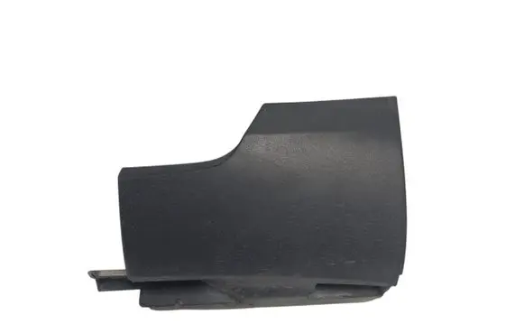 Volkswagen PASSAT B6 Side skirt rear trim 3C0853897