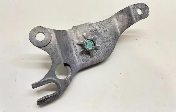 Audi A6 S6 C5 4B Armrest 4B0864283