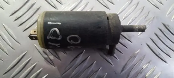 Audi 80 90 S2 B4 Windscreen/windshield washer pump