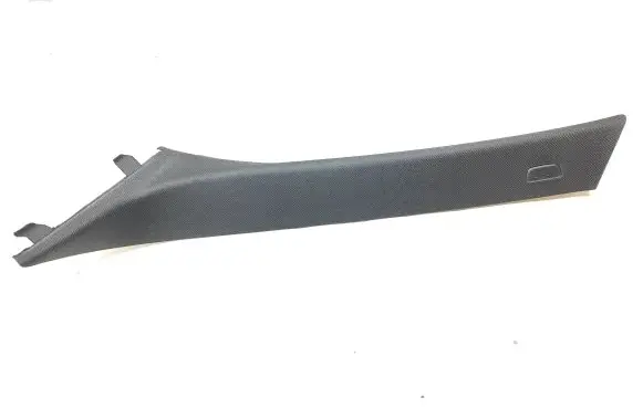 BMW 5 F10 F11 (A) pillar trim 52107010 9116347