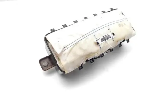 Dodge Journey Passenger airbag P52029371AD