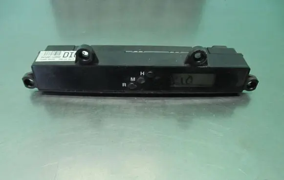 KIA Rio Screen/display/small screen 945201G950 2500000320 09070302124