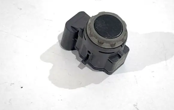 Land Rover Range Rover Evoque L551 Parking PDC sensor L8B215K859CA