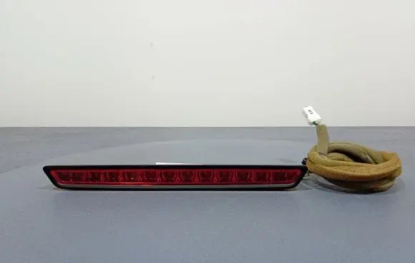 KIA Optima Boot/trunk interior light D4Z2791100