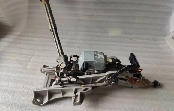 Volvo V60 Steering column universal joint 32246780 T19101103644 EEAAAA