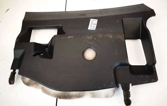 Lexus IS 220D-250-350 Other interior part 5564253030 55642-53030