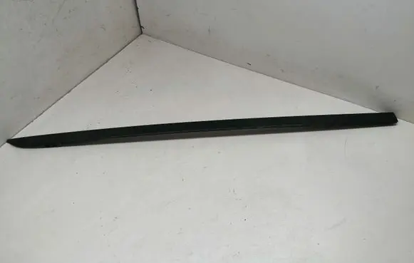 BMW 3 E90 E91 Rear door card trim 270