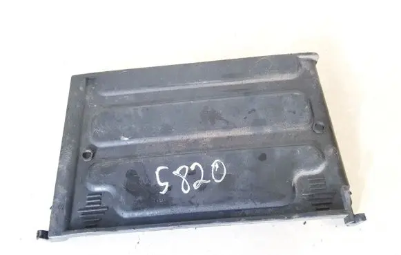 Ford Fiesta Other interior part 8v2110757aa 8v21-10757-aa