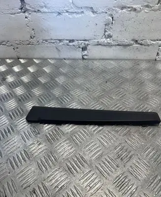 BMW X5 E70 Other interior part 0117028