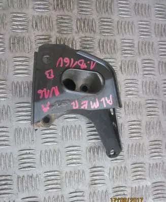 Nissan Almera N16 Holder (bracket) 