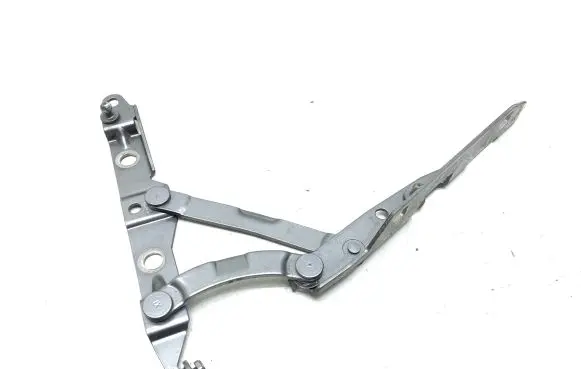 Jaguar XK8 - XKR Tailgate/trunk/boot hinge