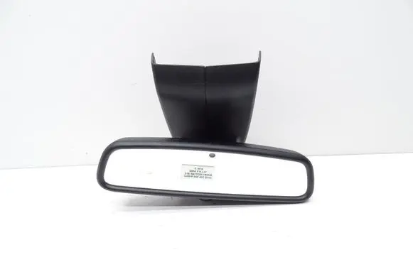 BMW 5 F10 F11 Rear view mirror (interior) 9274267