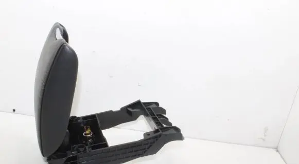 Volvo S60 Armrest 39823171
