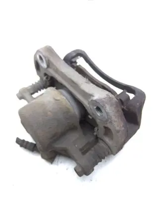 Opel Insignia A Front brake caliper