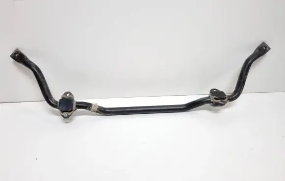 Rear anti-roll bar/sway bar