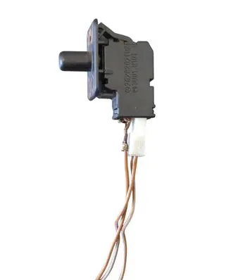 Mercedes-Benz C W202 Front door sensor coupe 2028202110 30010101