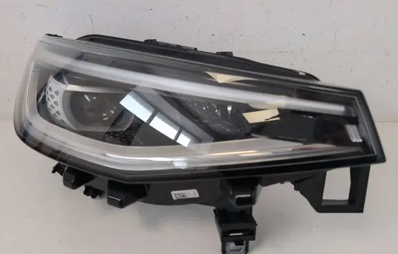 Volkswagen ID.4 Headlight/headlamp 11B941036E