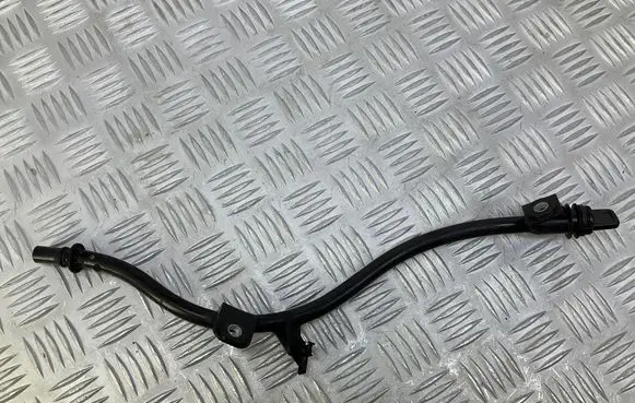 Audi A5 Sportback 8TA Oil level dip stick 03L103634