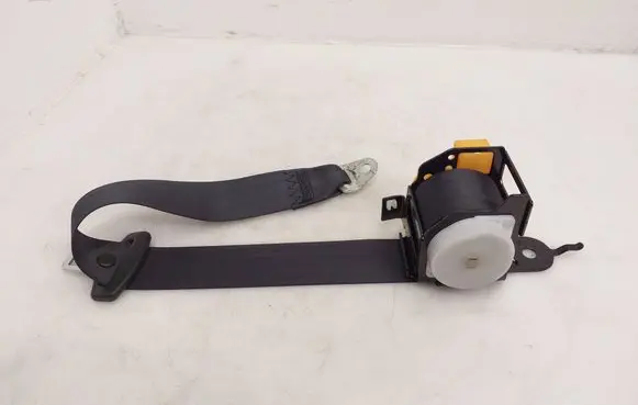 Mazda CX-5 Rear seatbelt BGE030007 00367397 KD45H