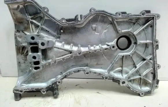 Ford Mondeo Mk III other engine part 1S7G6059