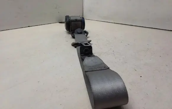 Alfa Romeo 159 Front seatbelt 0404053 316049
