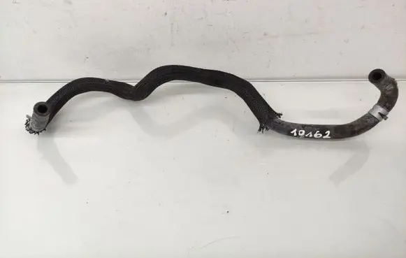 Toyota Yaris Engine coolant pipe/hose